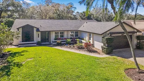 5140 Honeynut Ln, Windermere, FL 34786