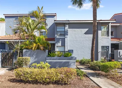 4713 Capri Pl #190, Orlando, FL 32811