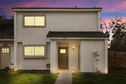 1269 Winter Green Way, Winter Garden, FL 34787