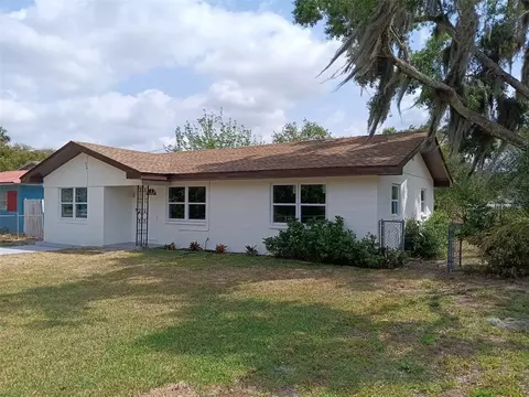 605 S Verona Ave, Avon Park, FL 33825