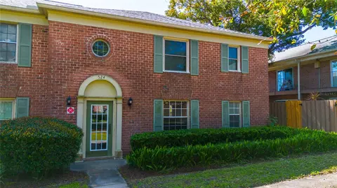 524 Georgetown Dr #A, Casselberry, FL 32707