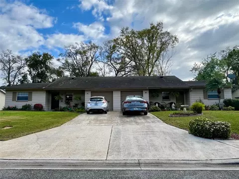548 Seminole Ave, Longwood, FL 32750