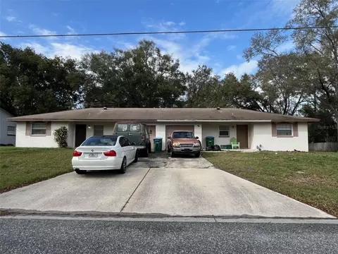 577 Seminole Ave, Longwood, FL 32750