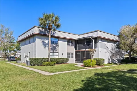 112 Windtree Ln #203, Winter Garden, FL 34787