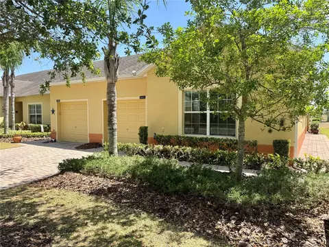 3640 Solana Cir #A, Clermont, FL 34711