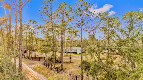 11811 Kijik Trl, Groveland, FL 34736