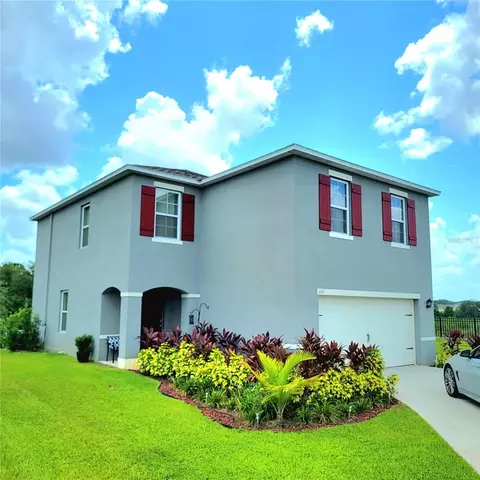 333 Jovana Rd, Davenport, FL 33837