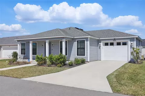 2645 Dirksen Ct, Sumterville, FL 33585