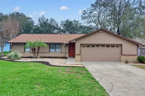 2643 Nova Dr, Apopka, FL 32703