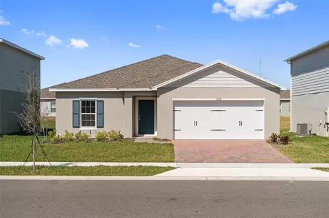 1630 Laia Rd, Haines City, FL 33844