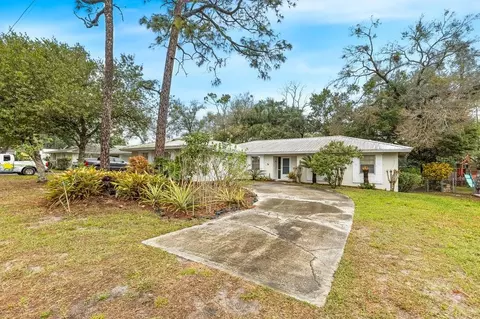 257 Sheppard St, Altamonte Springs, FL 32701