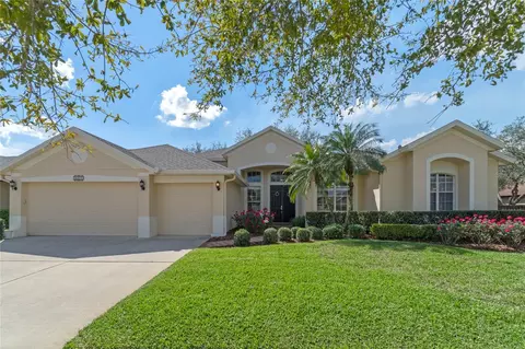 1657 Cherry Ridge Dr, Lake Mary, FL 32746