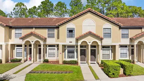 6007 Scotchwood Gln #37, Orlando, FL 32822