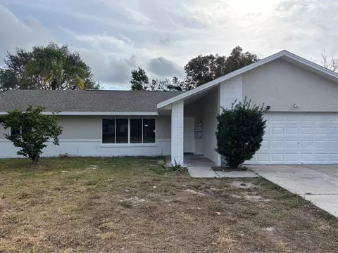 1845 Portview Ave, Deltona, FL 32738