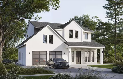 1682 Arbor Park Dr, Winter Park, FL 32789