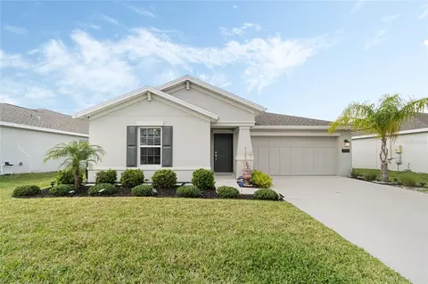 3920 Guernsey Bnd, Saint Cloud, FL 34772
