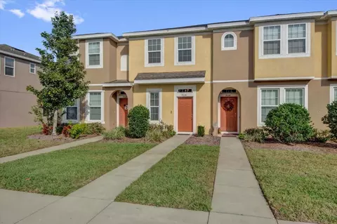 7024 Timberside Pl, Riverview, FL 33578