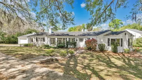 321 E Copeland Dr, Orlando, FL 32806