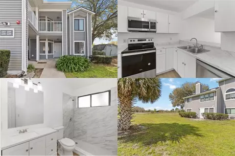 9516 Darien Ave #9516, Orlando, FL 32817
