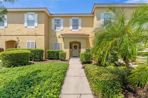 3133 Yellow Lantana Ln, Kissimmee, FL 34747