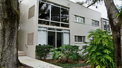 700 Melrose Ave #B-4, Winter Park, FL 32789