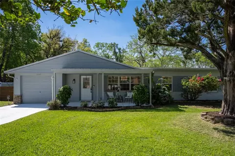 1832 Magnolia Ave, Winter Park, FL 32789