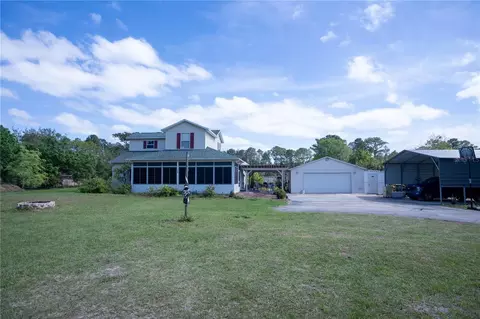 2877 Absher Rd, Saint Cloud, FL 34771 photo 1