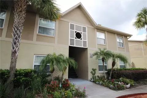 9916 Sweepstakes Ln #1, Orlando, FL 32837