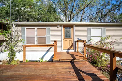 1405 Fussell Hollow Rd, Odessa, FL 33556