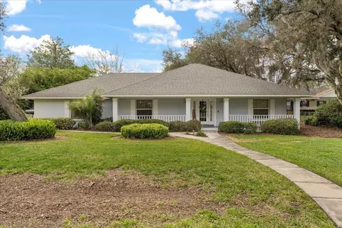 37 Spring Ln, Haines City, FL 33844