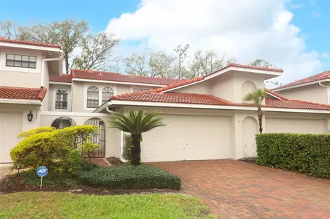 7536 Fenwick Cove Ln, Orlando, FL 32819