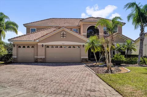 2020 Imperial Eagle Pl, Kissimmee, FL 34746