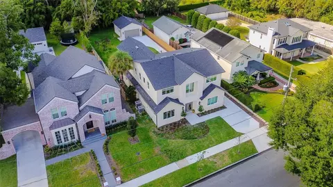 3206 Harrison Ave, Orlando, FL 32804