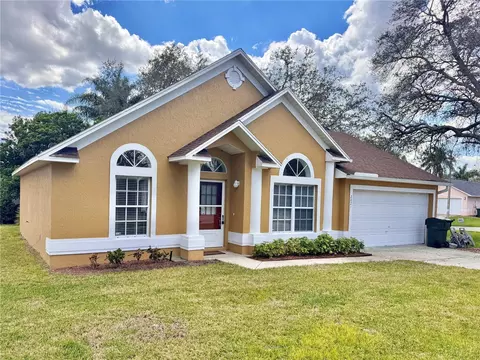 2021 Key Lime St, Ocoee, FL 34761