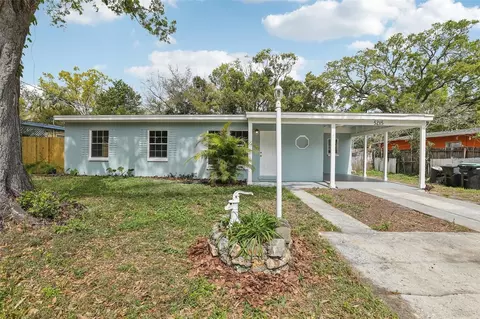 5215 Ashwood Pl, Orlando, FL 32808