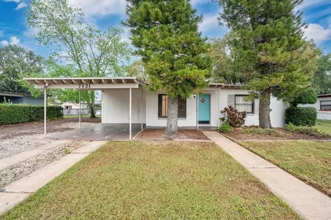 7121 Stockholm Way, Orlando, FL 32822
