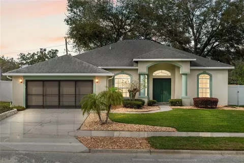 839 High Pointe Cir, Minneola, FL 34715