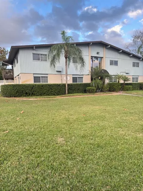 1695 Lee Rd #C202, Winter Park, FL 32789