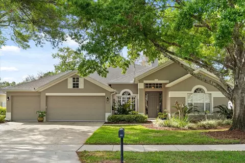 12018 Radbourne St, Winter Garden, FL 34787