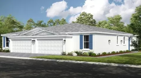 5352 Spoonflower Ct, Saint Cloud, FL 34771