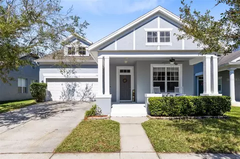 14225 Southern Red Maple Dr, Orlando, FL 32828