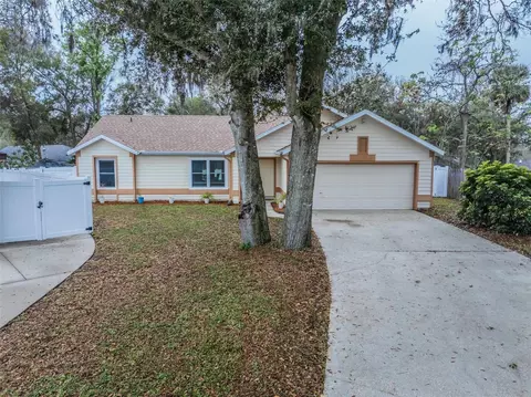 1730 Country Terrace Ln, Apopka, FL 32703