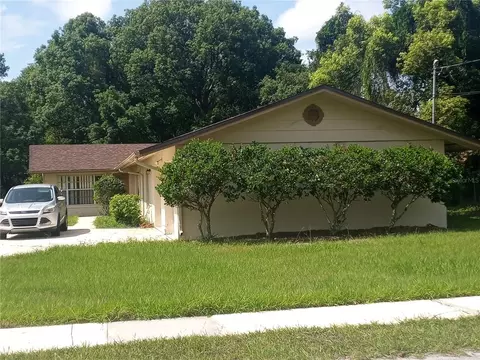450 Georgia Ave, Longwood, FL 32750