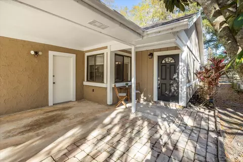703 Linden Dr, Winter Springs, FL 32708