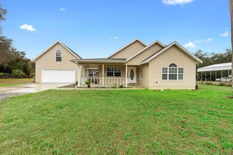 735 Deerfoot Rd, Deland, FL 32720