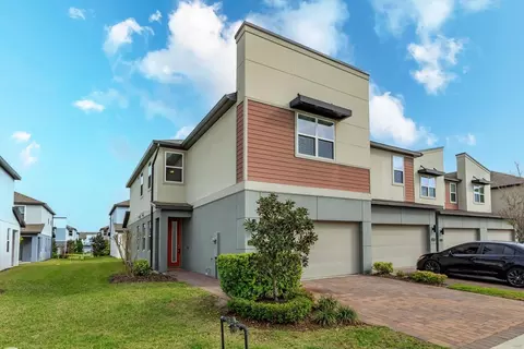 2472 Firstlight Way, Winter Park, FL 32792