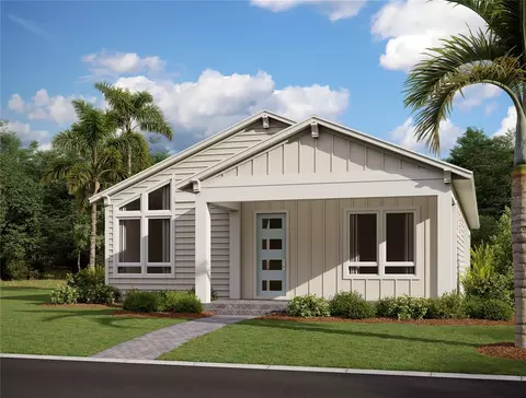 2953 Sailhouse Dr, Saint Cloud, FL 34771