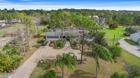 7025 Big Bend Dr, Saint Cloud, FL 34771