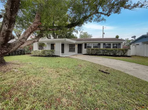 4561 Evers Pl, Orlando, FL 32811
