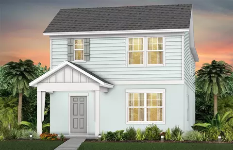 1959 Branched Oak Rd, Saint Cloud, FL 34771